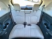 2023 Honda Pilot Elite thumbnail image 12