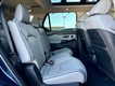 2023 Honda Pilot Elite thumbnail image 13