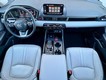 2023 Honda Pilot Elite thumbnail image 15