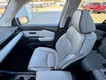 2023 Honda Pilot Elite thumbnail image 16