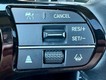 2023 Honda Pilot Elite thumbnail image 19