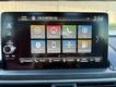 2023 Honda Pilot Elite thumbnail image 21