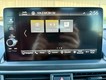 2023 Honda Pilot Elite thumbnail image 22