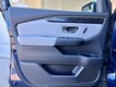 2023 Honda Pilot Elite thumbnail image 31