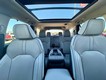 2023 Honda Pilot Elite thumbnail image 35