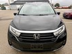2023 Honda Odyssey Elite thumbnail image 02
