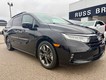 2023 Honda Odyssey Elite thumbnail image 03