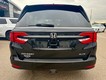 2023 Honda Odyssey Elite thumbnail image 05