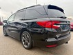 2023 Honda Odyssey Elite thumbnail image 08