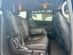 2023 Honda Odyssey Elite thumbnail image 12