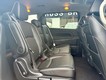 2023 Honda Odyssey Elite thumbnail image 13