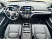 2023 Honda Odyssey Elite thumbnail image 16