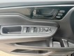 2023 Honda Odyssey Elite thumbnail image 24