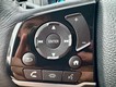 2023 Honda Odyssey Elite thumbnail image 27
