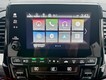 2023 Honda Odyssey Elite thumbnail image 30