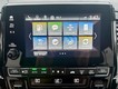 2023 Honda Odyssey Elite thumbnail image 31
