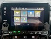2023 Honda Odyssey Elite thumbnail image 32