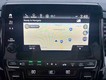 2023 Honda Odyssey Elite thumbnail image 34