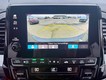 2023 Honda Odyssey Elite thumbnail image 35