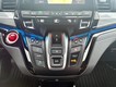 2023 Honda Odyssey Elite thumbnail image 36
