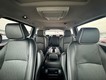 2023 Honda Odyssey Elite thumbnail image 39