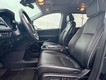 2023 Honda Odyssey Elite thumbnail image 40