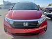 2023 Honda Odyssey Elite thumbnail image 02