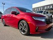 2023 Honda Odyssey Elite thumbnail image 03