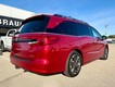 2023 Honda Odyssey Elite thumbnail image 04