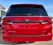 2023 Honda Odyssey Elite thumbnail image 05