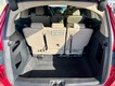 2023 Honda Odyssey Elite thumbnail image 06