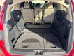 2023 Honda Odyssey Elite thumbnail image 07