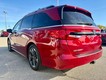 2023 Honda Odyssey Elite thumbnail image 08