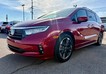 2023 Honda Odyssey Elite thumbnail image 09