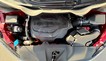 2023 Honda Odyssey Elite thumbnail image 10