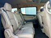 2023 Honda Odyssey Elite thumbnail image 12