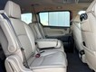 2023 Honda Odyssey Elite thumbnail image 13