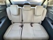 2023 Honda Odyssey Elite thumbnail image 16