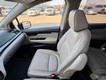 2023 Honda Odyssey Elite thumbnail image 19