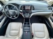 2023 Honda Odyssey Elite thumbnail image 20