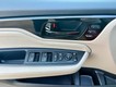 2023 Honda Odyssey Elite thumbnail image 23