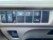 2023 Honda Odyssey Elite thumbnail image 24