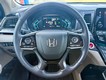 2023 Honda Odyssey Elite thumbnail image 25