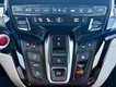 2023 Honda Odyssey Elite thumbnail image 35