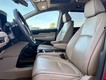 2023 Honda Odyssey Elite thumbnail image 36