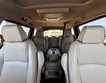 2023 Honda Odyssey Elite thumbnail image 38
