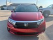 2023 Honda Odyssey Elite thumbnail image 02