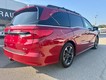 2023 Honda Odyssey Elite thumbnail image 04