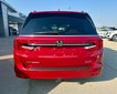 2023 Honda Odyssey Elite thumbnail image 05