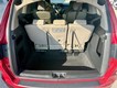 2023 Honda Odyssey Elite thumbnail image 06